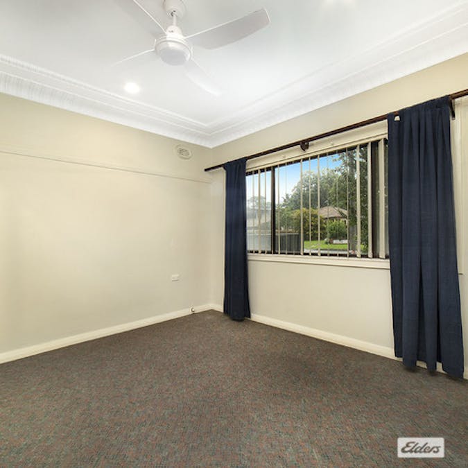 29 Braeside Avenue, Keiraville, NSW, 2500 - Image 6