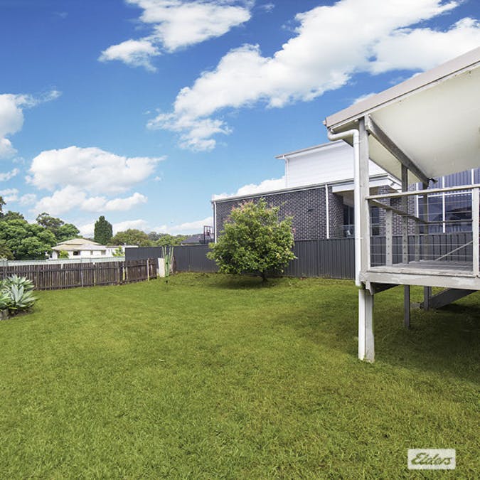 29 Braeside Avenue, Keiraville, NSW, 2500 - Image 8