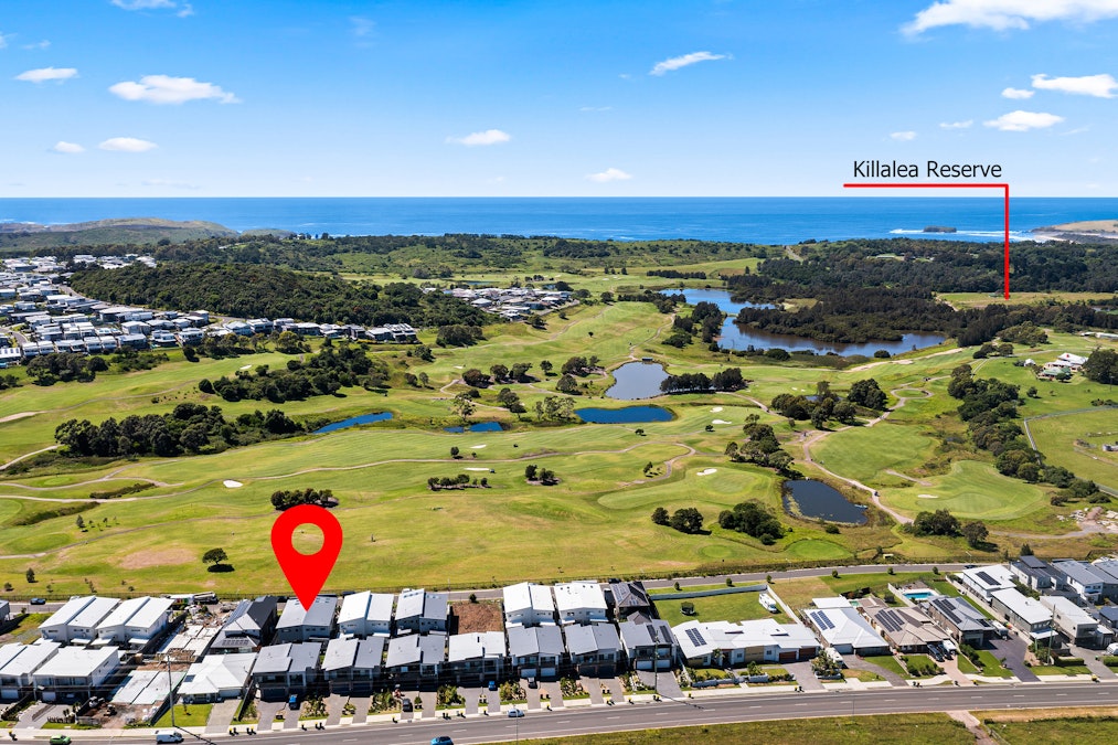 34a Archerfield Drive, Shell Cove, NSW, 2529 - Image 4