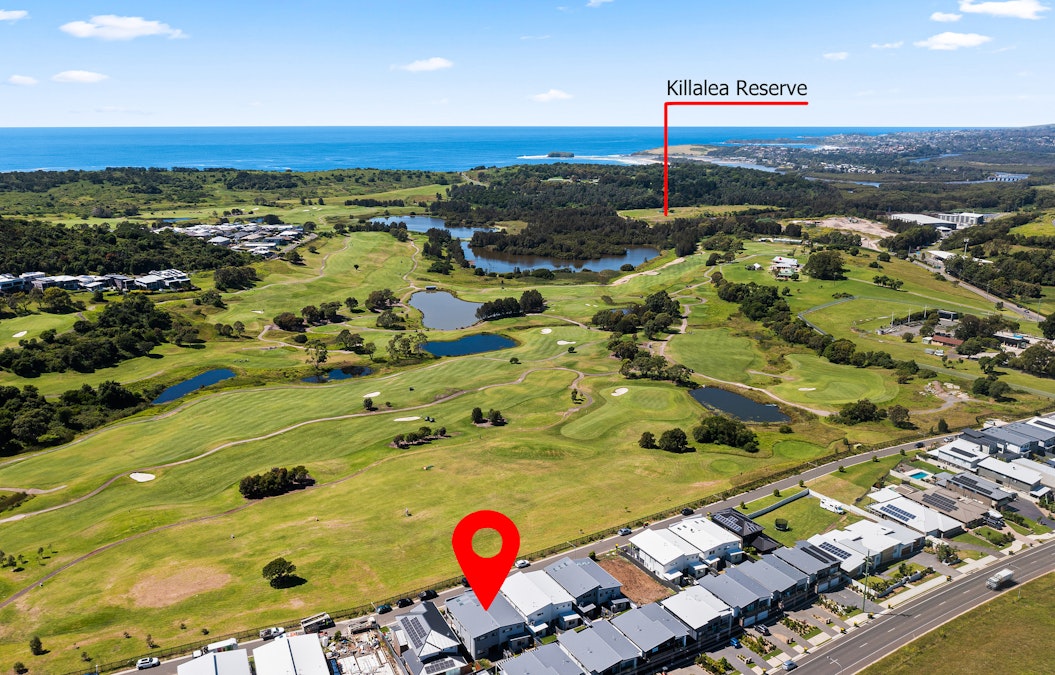 34a Archerfield Drive, Shell Cove, NSW, 2529 - Image 5