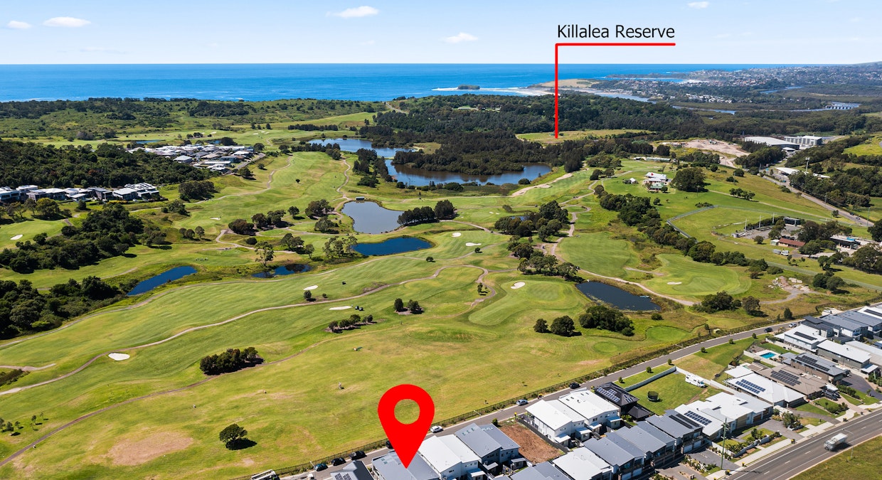 34a Archerfield Drive, Shell Cove, NSW, 2529 - Image 5