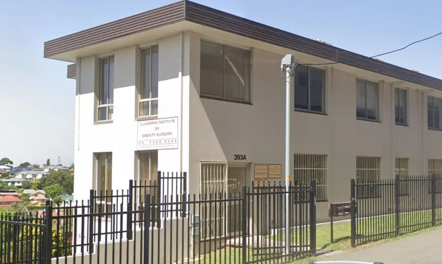 4/393A Crown Street, Wollongong, NSW, 2500 - Image 1