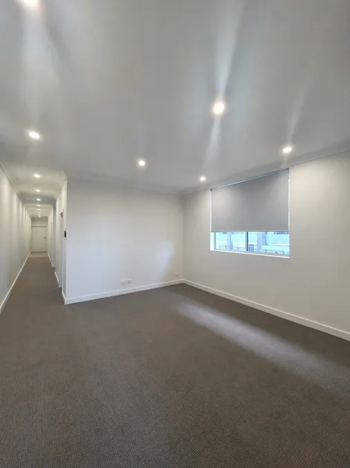 4/393A Crown Street, Wollongong, NSW, 2500 - Image 2