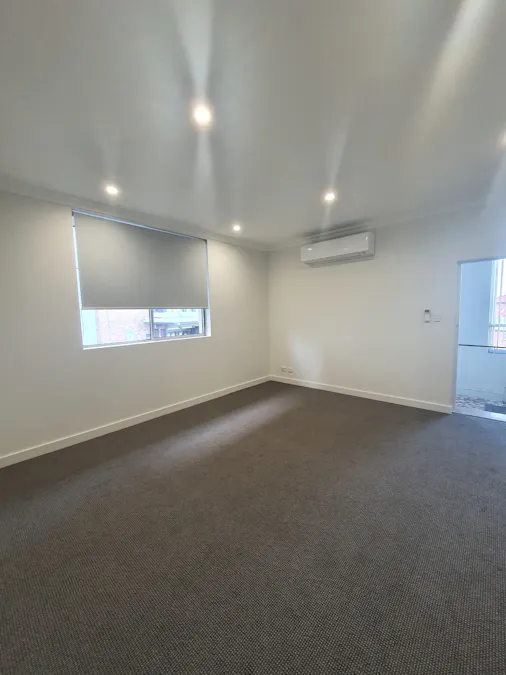 4/393A Crown Street, Wollongong, NSW, 2500 - Image 3