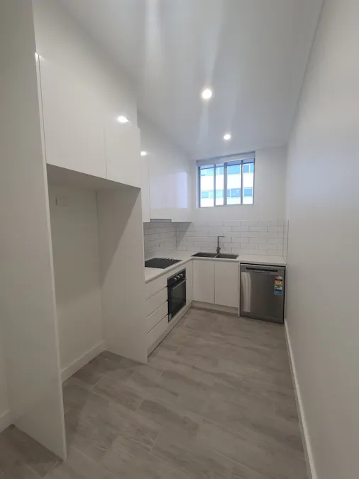 4/393A Crown Street, Wollongong, NSW, 2500 - Image 4