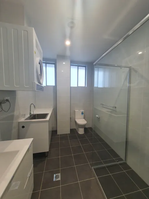 4/393A Crown Street, Wollongong, NSW, 2500 - Image 5