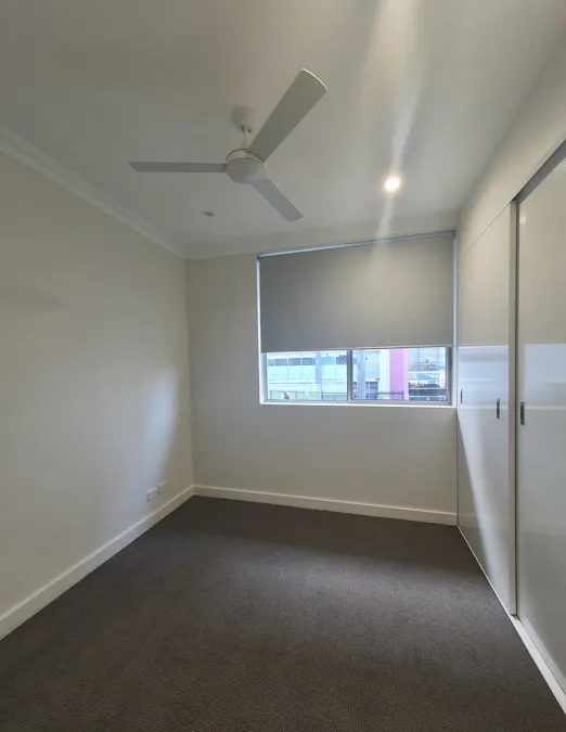 4/393A Crown Street, Wollongong, NSW, 2500 - Image 6