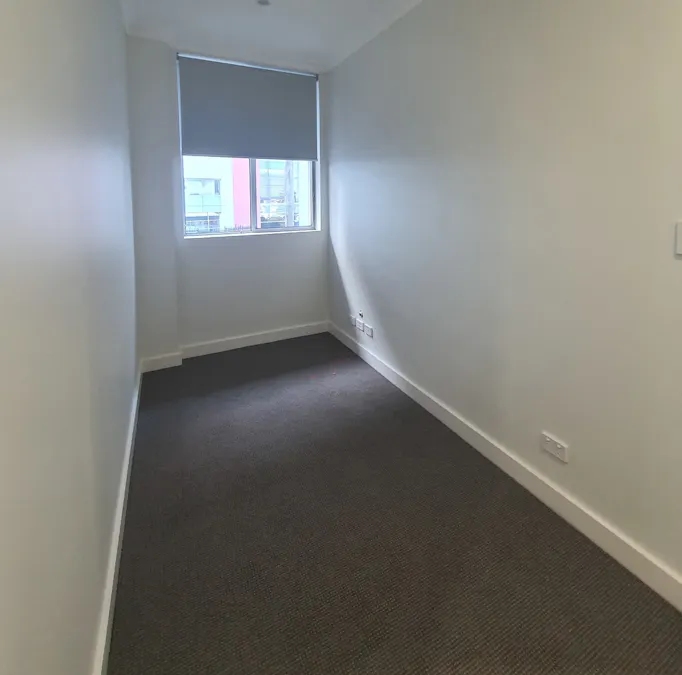 4/393A Crown Street, Wollongong, NSW, 2500 - Image 7