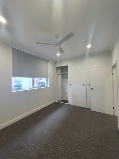 4/393A Crown Street, Wollongong, NSW, 2500 - Image 8
