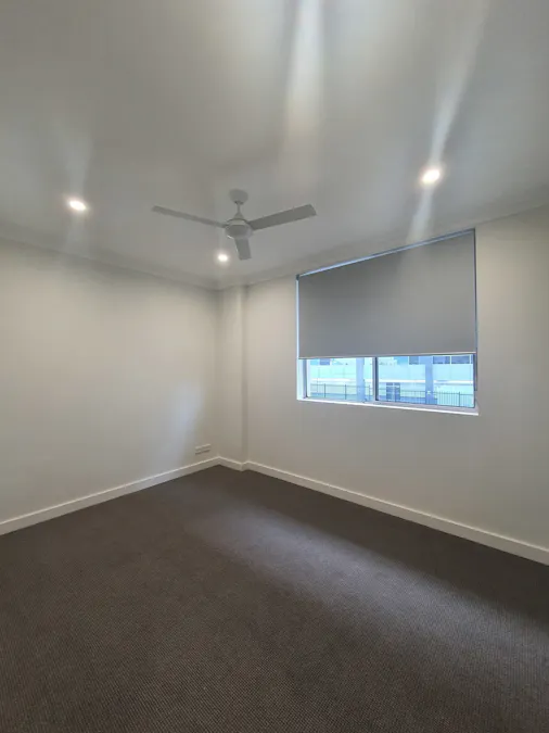 4/393A Crown Street, Wollongong, NSW, 2500 - Image 9