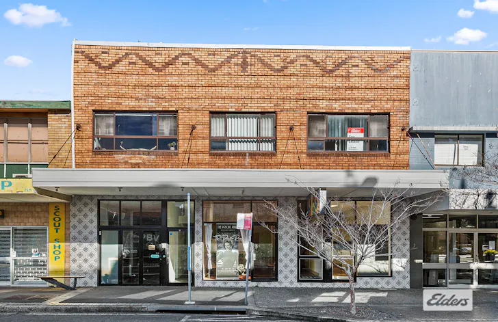 81-83 Wentworth Street, Port Kembla, NSW, 2505