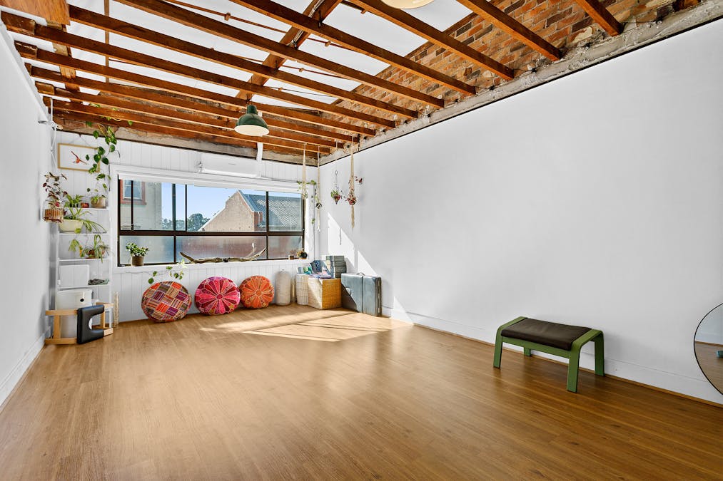 Rooms 1-9//81-83 Wentworth Street, Port Kembla, NSW, 2505 - Image 2