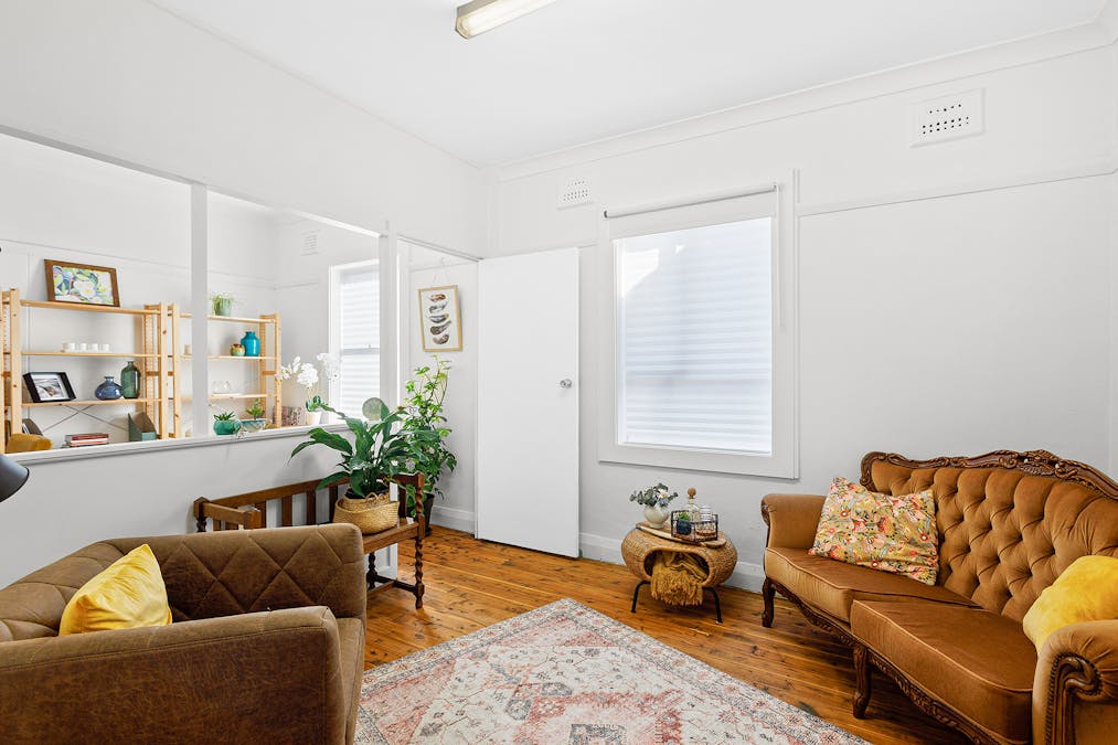 Rooms 1-9//81-83 Wentworth Street, Port Kembla, NSW, 2505 - Image 3