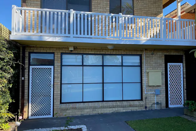 1/4 Yellagong Street — photo from Elders Property Management Leasing Consultant