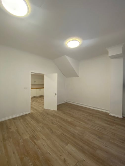 1/4 Yellagong Street, West Wollongong, NSW, 2500 - Image 8