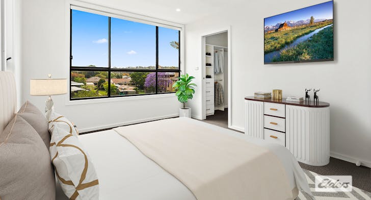 8/15-17 Figtree Crescent, Figtree, NSW, 2525 - Image 1