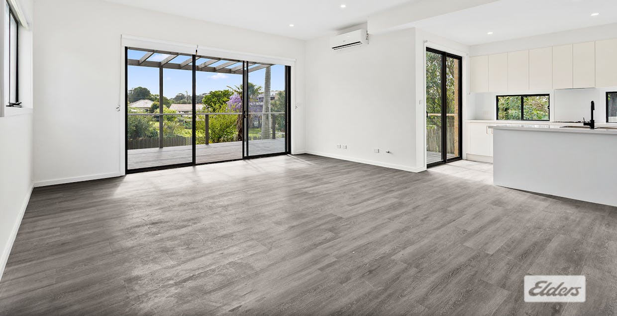 8/15-17 Figtree Crescent, Figtree, NSW, 2525 - Image 4