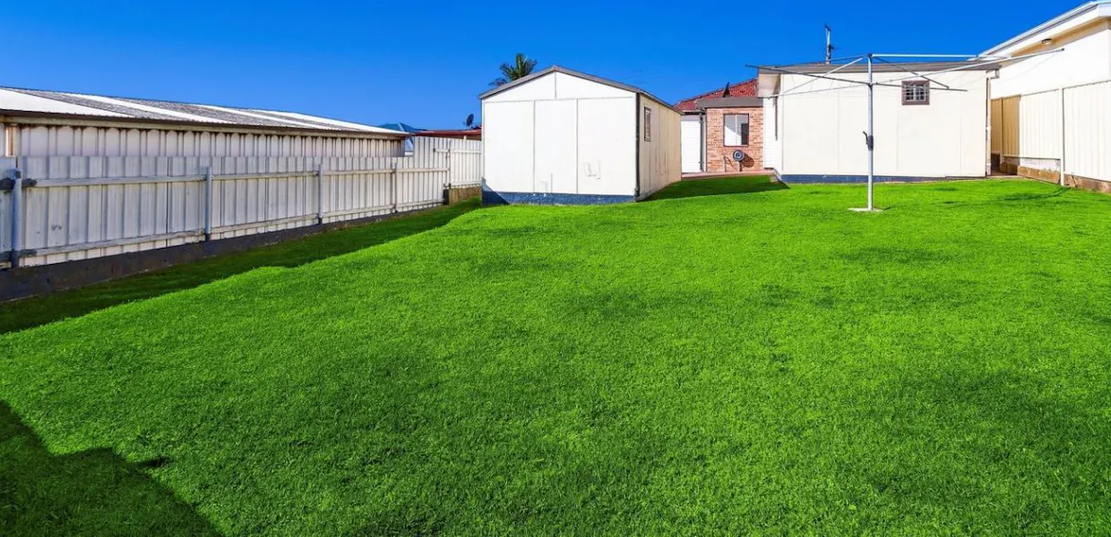 59 Third Avenue, Port Kembla, NSW, 2505 - Image 4