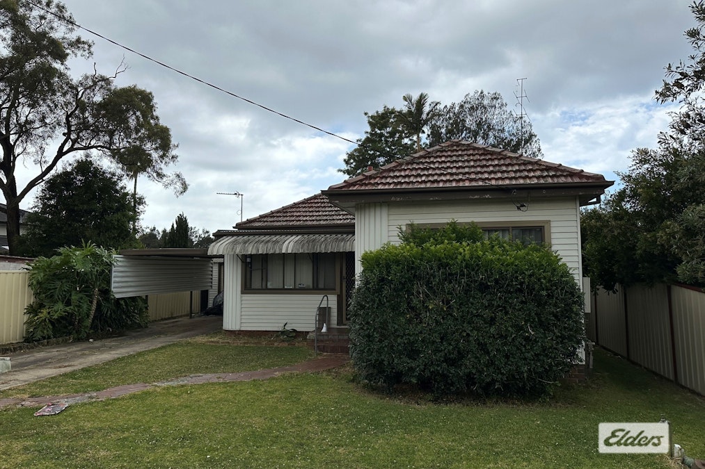 30 Waitangi Street, Gwynneville, NSW, 2500 - Image 7