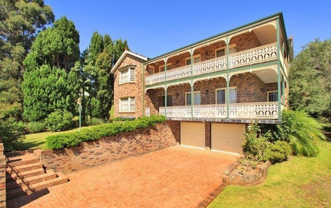 38 Chalmers Street, Balgownie, NSW, 2519 - Image 1