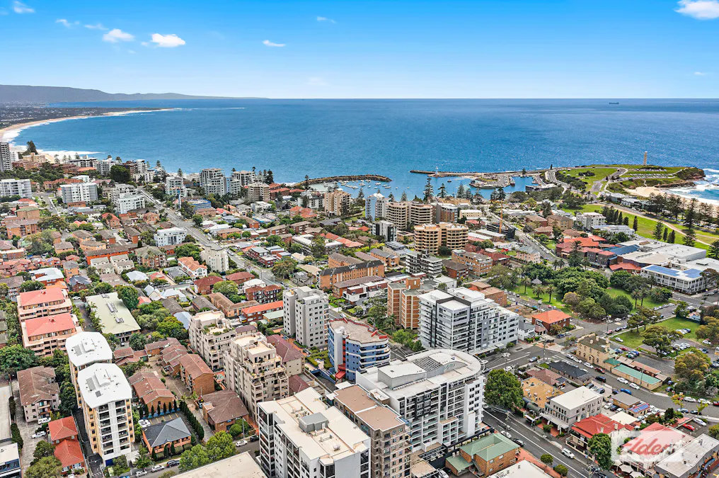 27/105 Corrimal Street, Wollongong, NSW, 2500 - Image 13