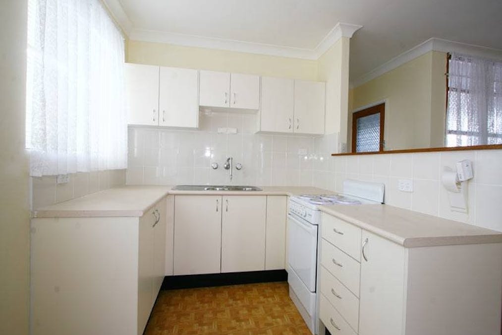 4/44 Bridge Street, Coniston, NSW, 2500 - Image 3