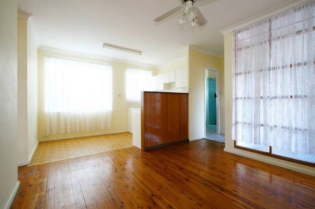 4/44 Bridge Street, Coniston, NSW, 2500 - Image 4