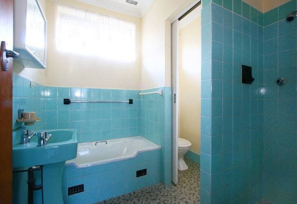 4/44 Bridge Street, Coniston, NSW, 2500 - Image 5