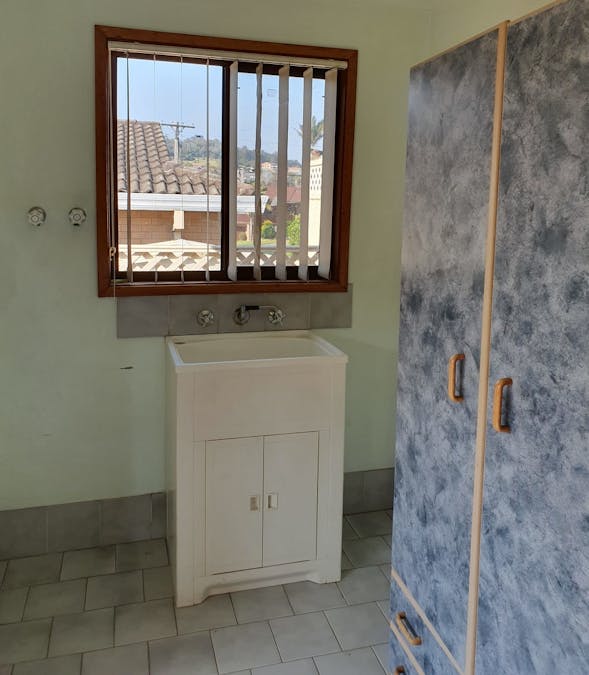 4 Goolagong Circuit, Mount Warrigal, NSW, 2528 - Image 8