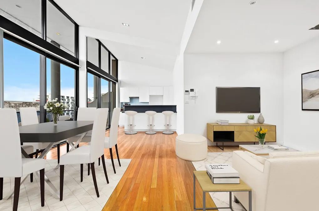 29/23 Market Street, Wollongong, NSW, 2500 - Image 3