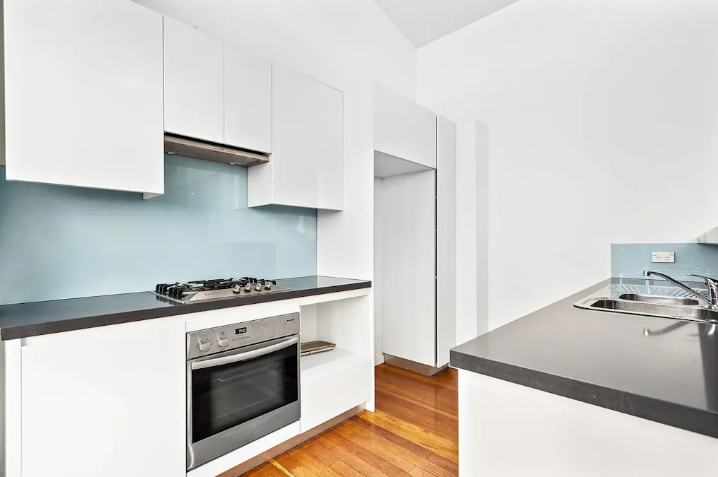 29/23 Market Street, Wollongong, NSW, 2500 - Image 4