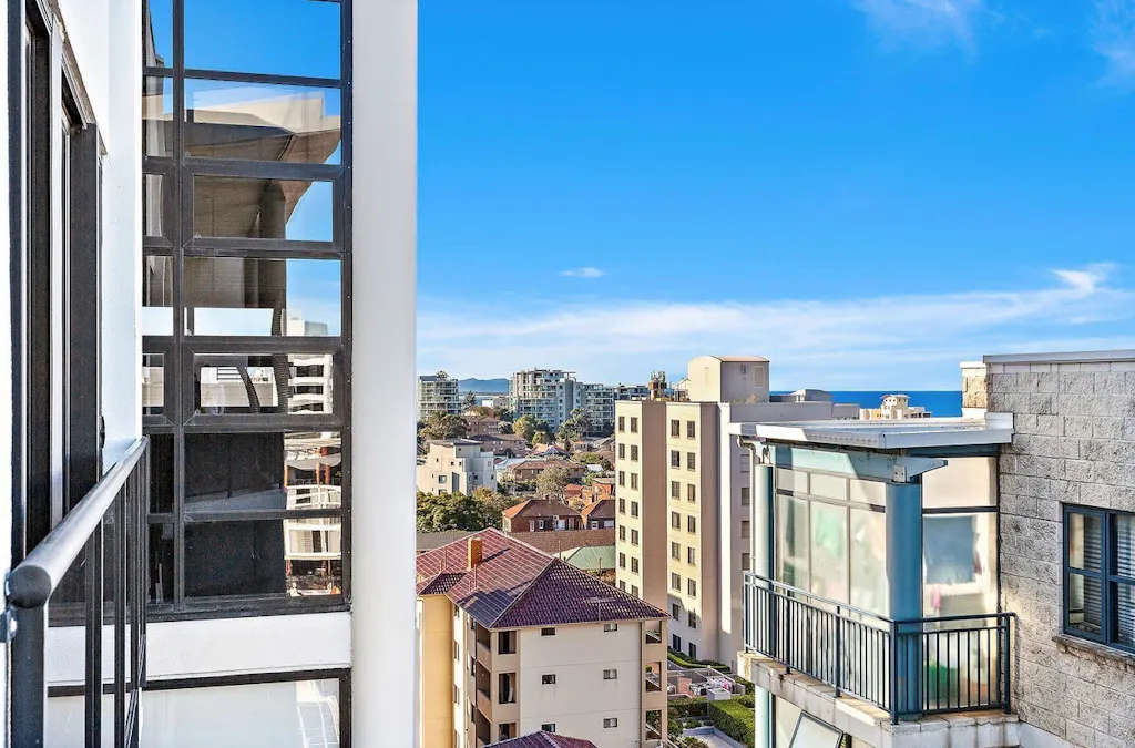 29/23 Market Street, Wollongong, NSW, 2500 - Image 5