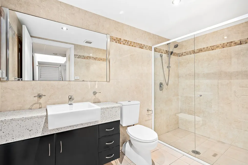 29/23 Market Street, Wollongong, NSW, 2500 - Image 6