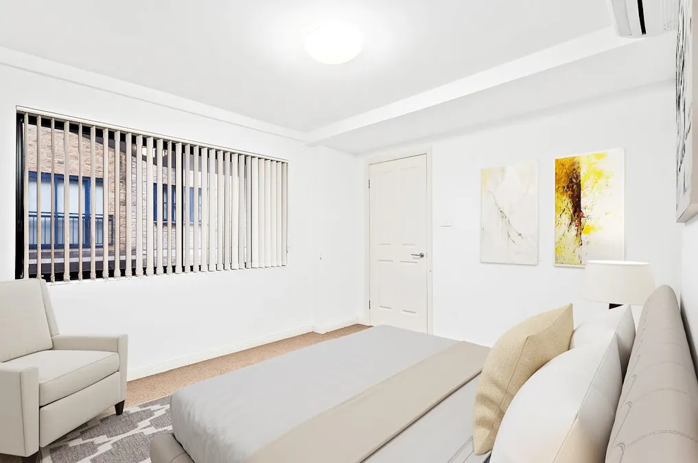 29/23 Market Street, Wollongong, NSW, 2500 - Image 7