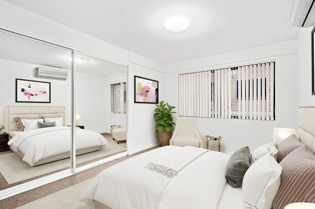 29/23 Market Street, Wollongong, NSW, 2500 - Image 8