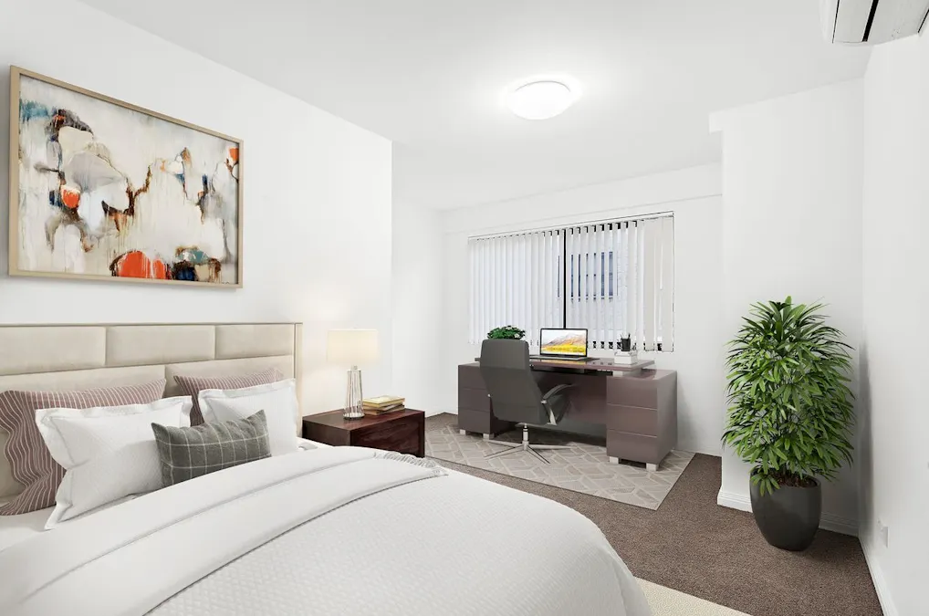 29/23 Market Street, Wollongong, NSW, 2500 - Image 9