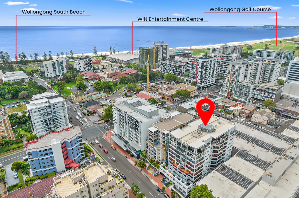 29/23 Market Street, Wollongong, NSW, 2500 - Image 10