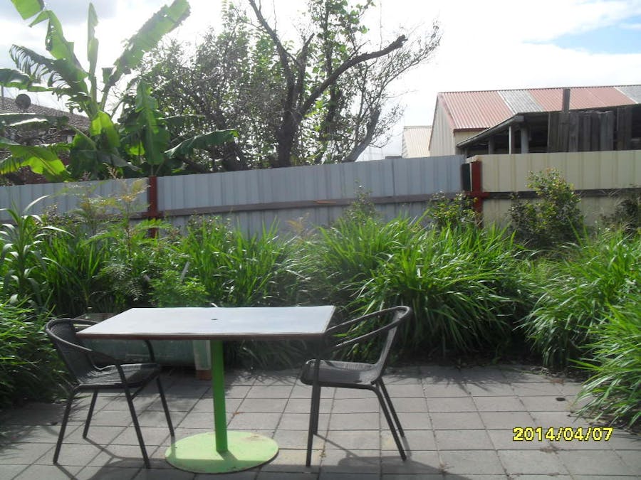 3A/18 Bridge Street, Coniston, NSW, 2500 - Image 6