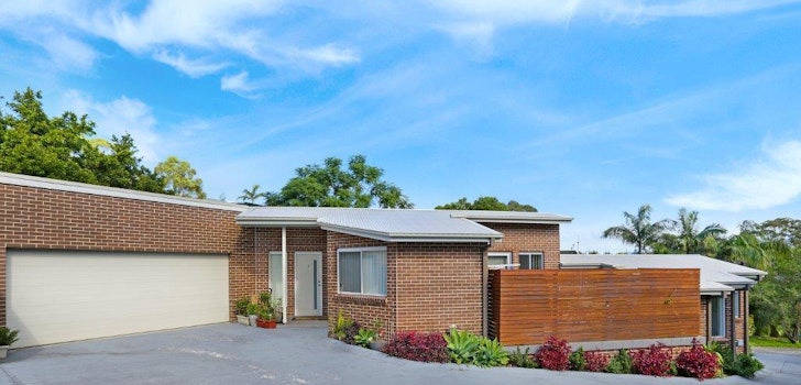 1/3A Highway Avenue, West Wollongong, NSW, 2500 - Image 1