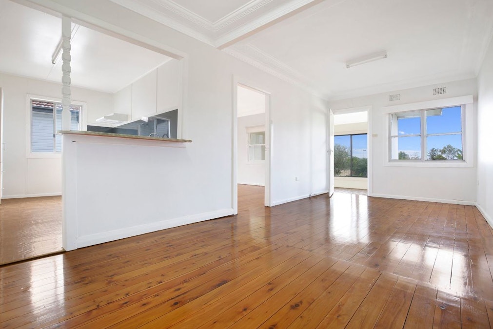 61 Atchison Street, Wollongong, NSW, 2500 - Image 8