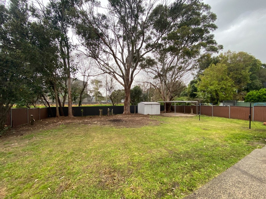 2/35 O'donnell Drive, Figtree, NSW, 2525 - Image 11