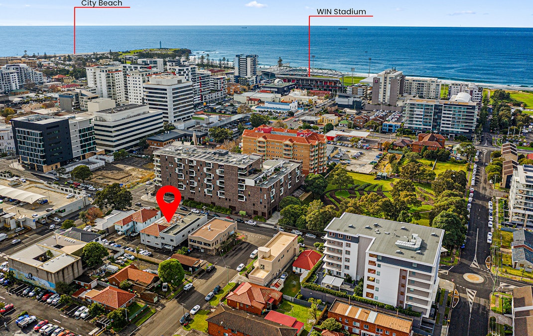 98 Kembla Street, Wollongong, NSW, 2500 - Image 2