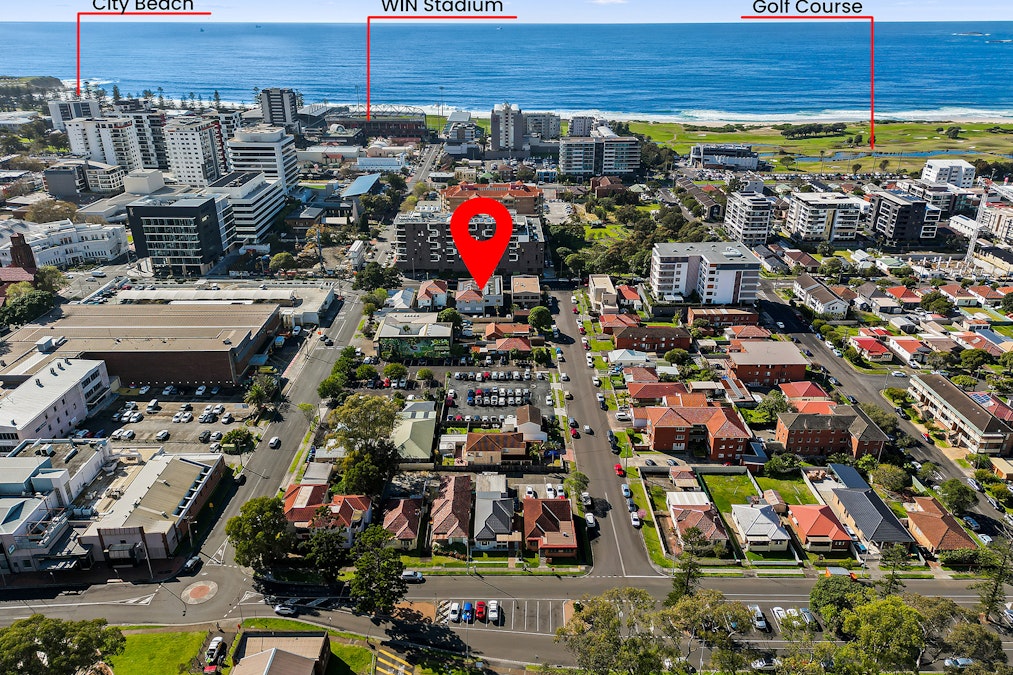 98 Kembla Street, Wollongong, NSW, 2500 - Image 9