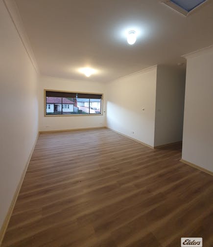 2/27 Bridge Street, Coniston, NSW, 2500
