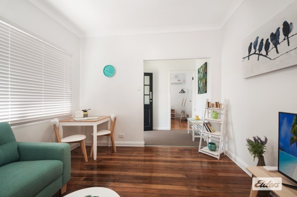 3/35 Osborne Street, Wollongong, NSW, 2500 - Image 3