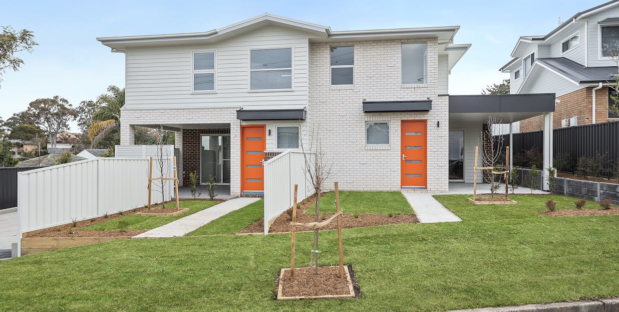 1/8 Gerard Avenue, Farmborough Heights, NSW, 2526 - Image 1