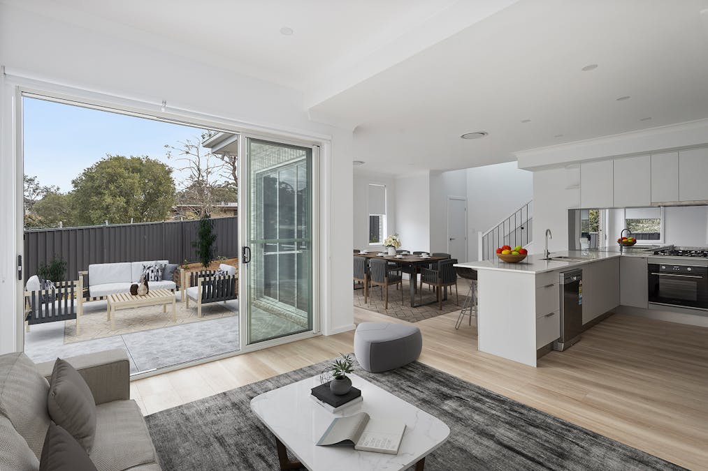 1/8 Gerard Avenue, Farmborough Heights, NSW, 2526 - Image 3