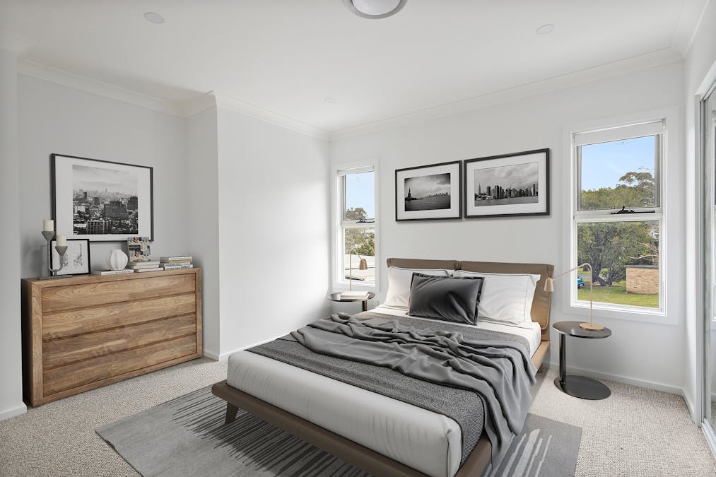 1/8 Gerard Avenue, Farmborough Heights, NSW, 2526 - Image 4