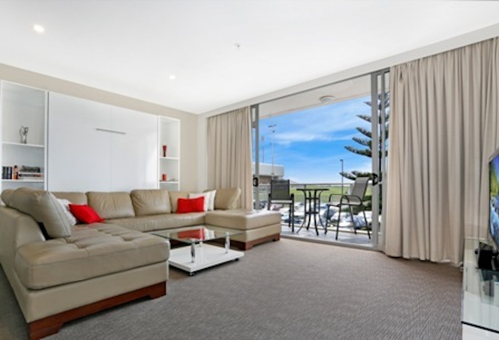 2/62 Harbour Street, Wollongong, NSW, 2500 - Image 7