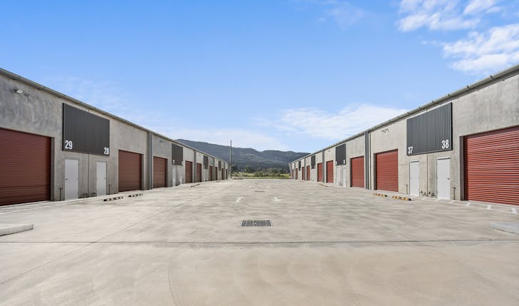 5 & 6/401 West Dapto Road, Horsley, NSW, 2530